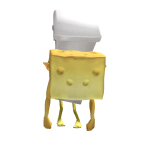 @Fried124356