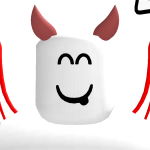 @aiden124774