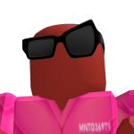 @christhegod58467