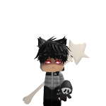 @Okhskjh