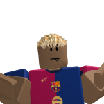@SubscribeToDyvoOnYT