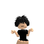@DigitoPlaysThoseSIM