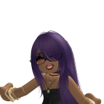@zwersiiee