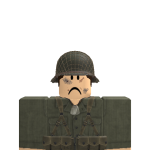@nbypnt