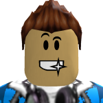 @jacobjujnior