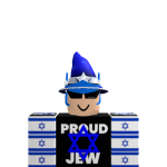 @bens0og00d