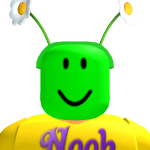 @NoobofCreativity