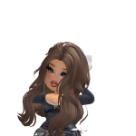 @XxTaliyaxXYT