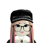 @ALLIE_OMG6