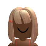 @CloudyMyahYT