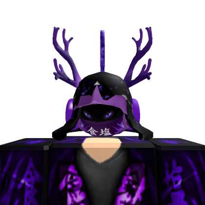 11zrix