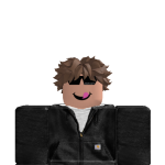 @fishygamer6890