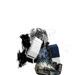 @Einhorn_241clash