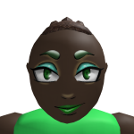 @joey31_basketball