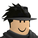 @FTF_EnderPlayz