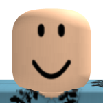 @Johnmcfarland5