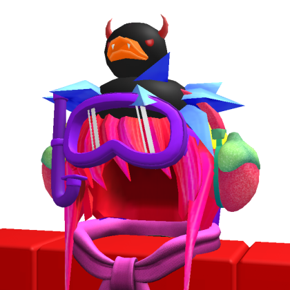 Kingzicle