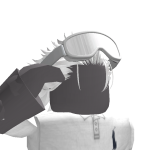 @Its_Plinko