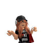 @zagofg