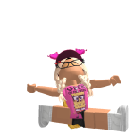 @kxmbyy