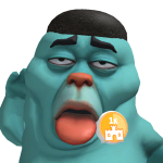 @Cjosed2