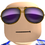 31buttconn