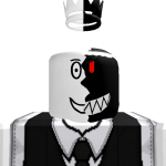 @TomIsCool1324
