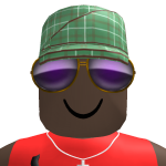 @roblox_Boy747473
