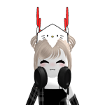 @namo09221