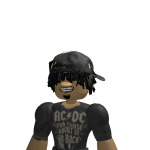 @PxtxrGuy