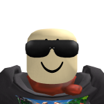 @ENDERboss1025