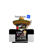 @pro1425099