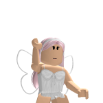 @pickIese