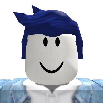 Roblox profile picture for @R1CKITO