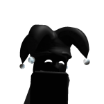 @P0PR0CKZS