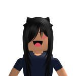 sauntui