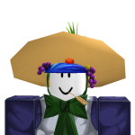 @PILOT_personified