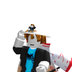 @builderman0_0islit