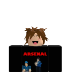 @Dark_sidekillerwolf1