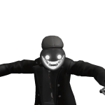 @Frostbitegaming1234y