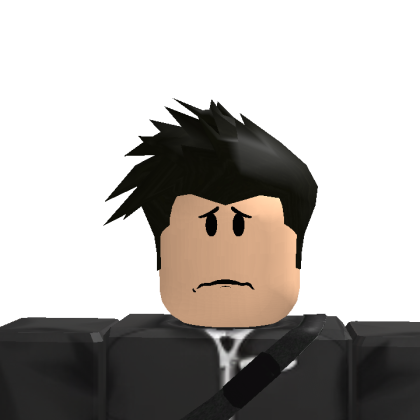 korbloxgamer01