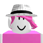@MangoKindaCool