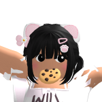 @emogachaheat