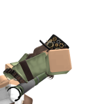 @sqirlyz