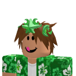 @Dartfien