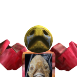 @AvatarAnimal