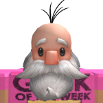@ProjektMetaii