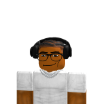 @ashtonedmonds9667771