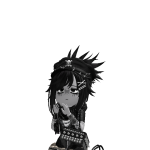 @PotatoChipue