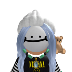 @miapopsickle